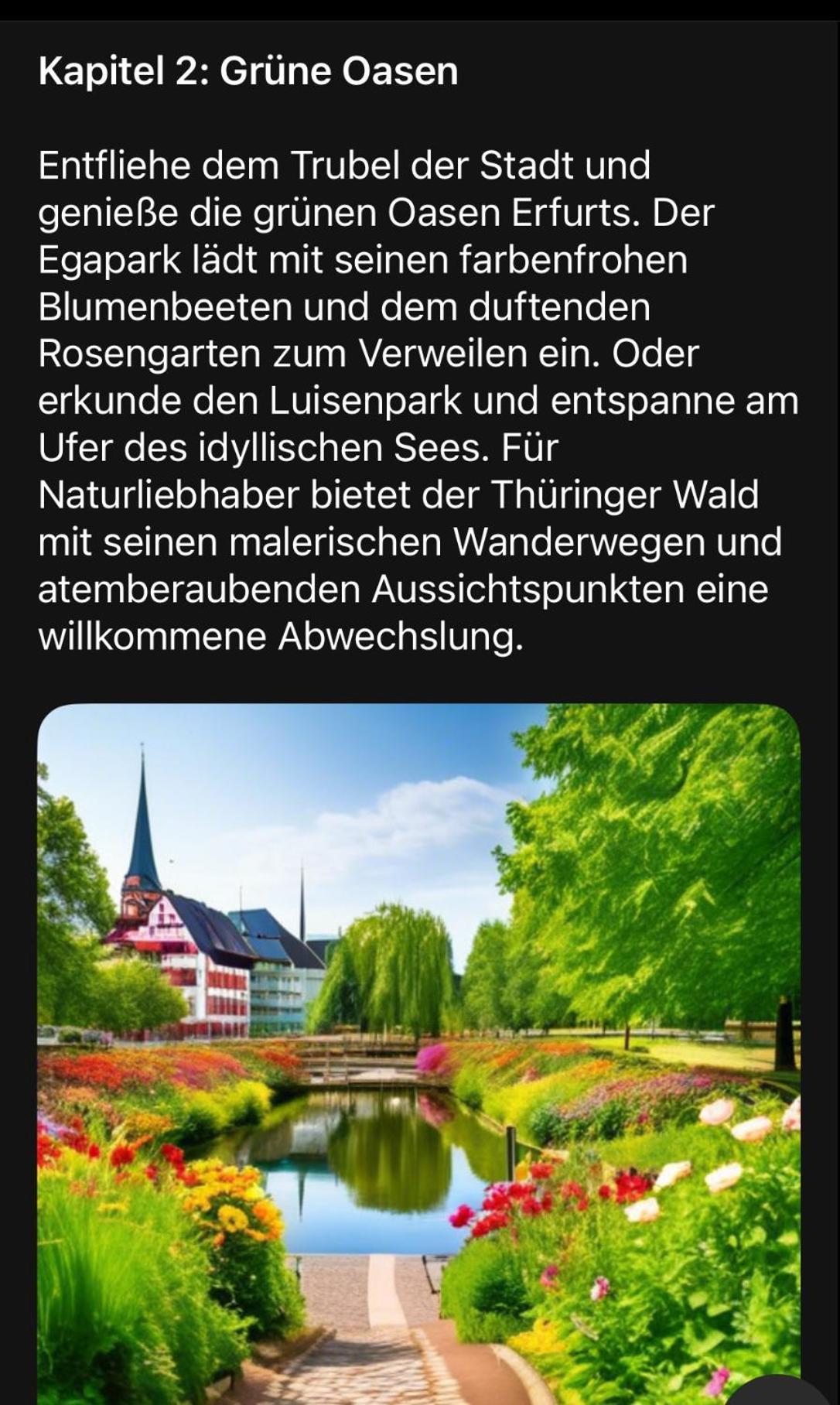 Апартаменты Schlafen In Erfurt- Nicht 0815 Экстерьер фото