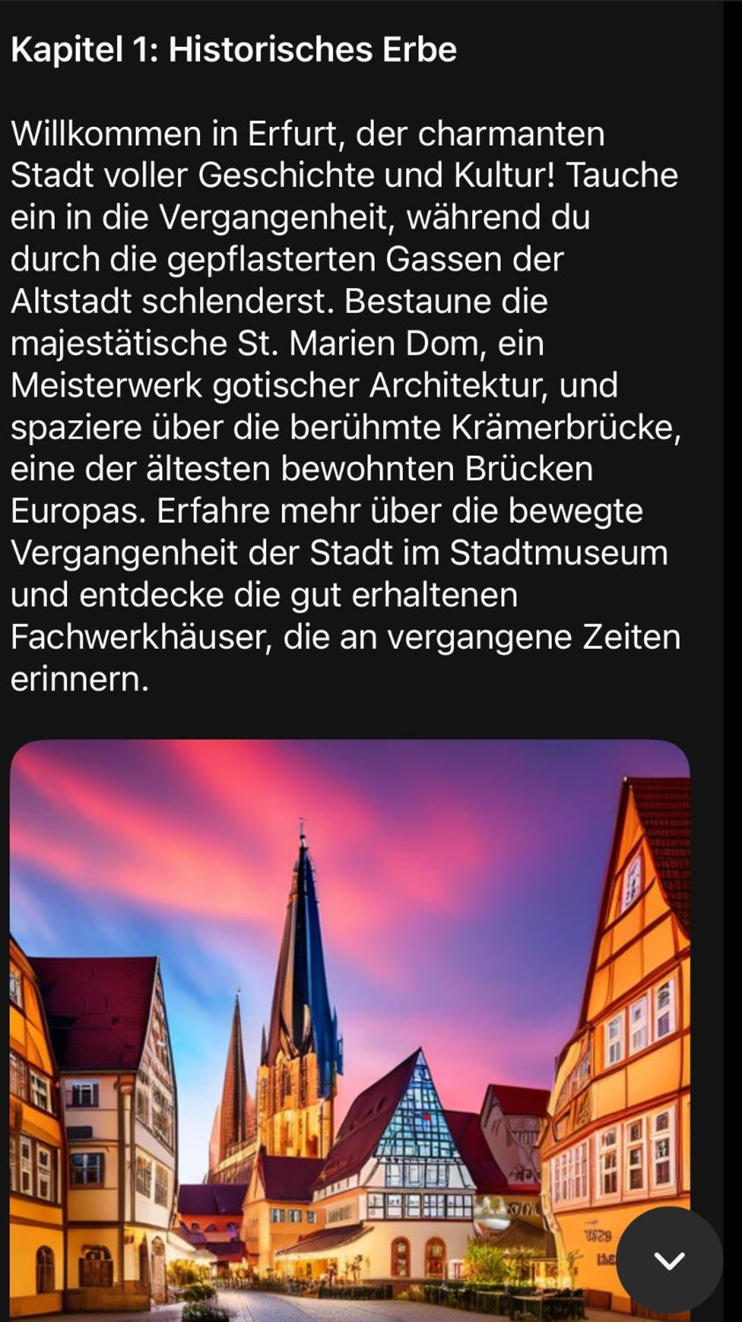 Апартаменты Schlafen In Erfurt- Nicht 0815 Экстерьер фото
